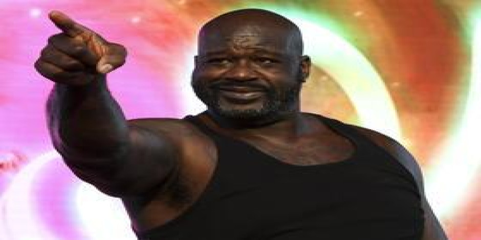 DJ Diesel