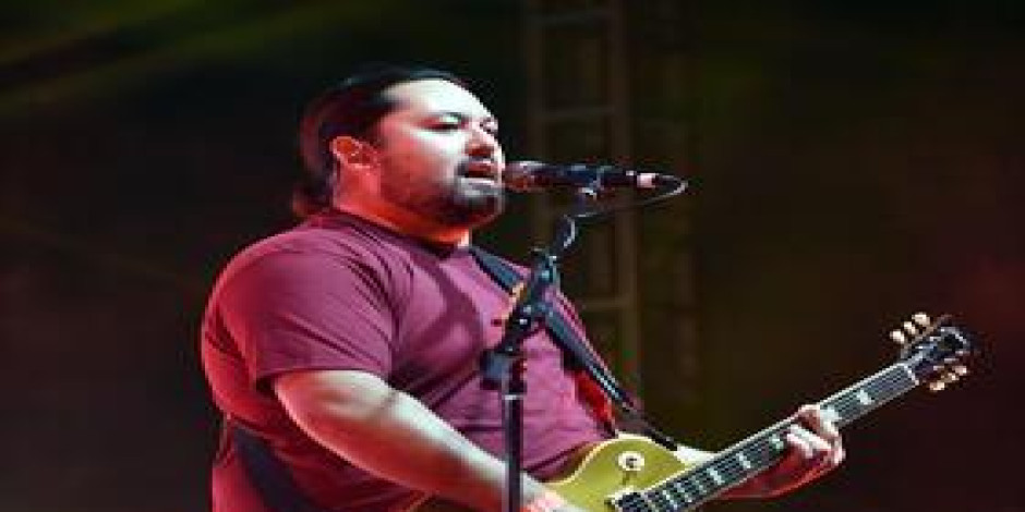 Iration