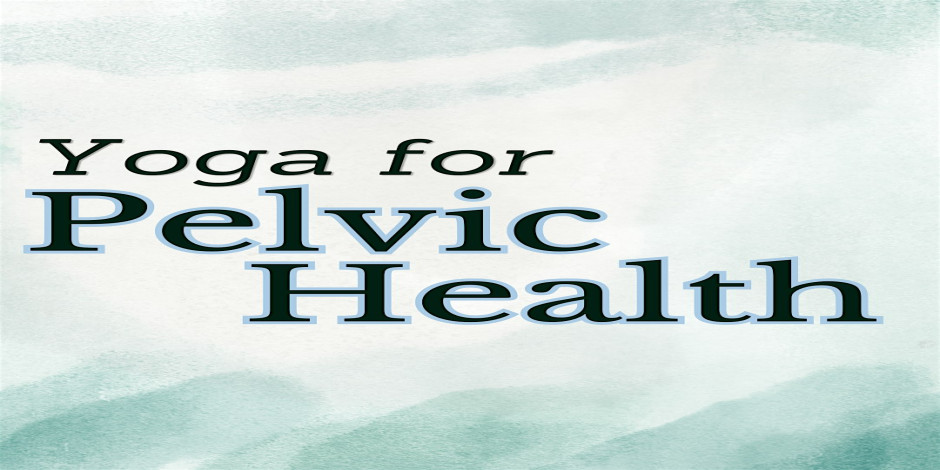 Event cover