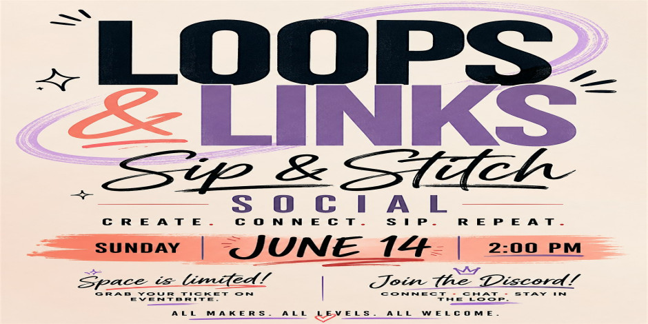 Event cover