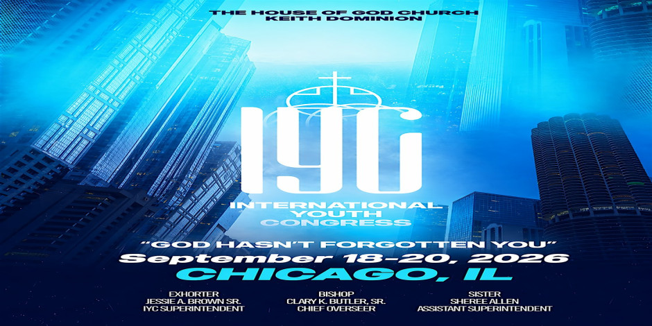Event cover