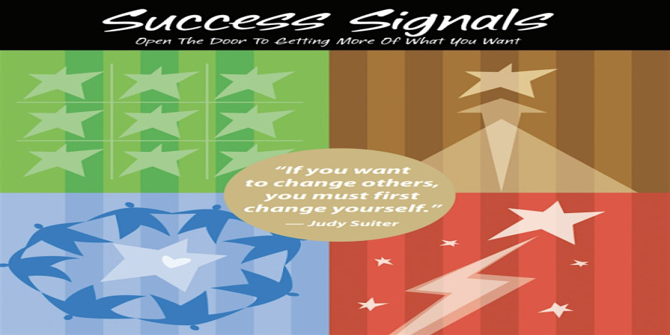 Event cover