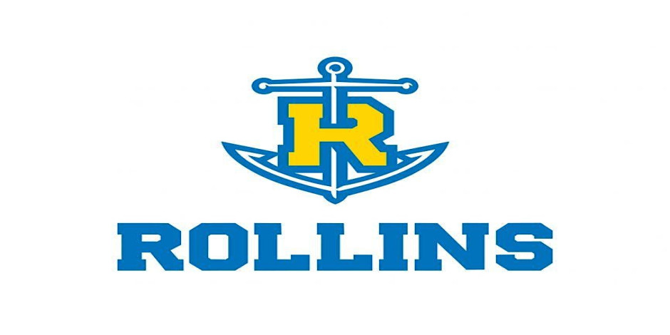 Rollins Women's Soccer August ID Camp 2026