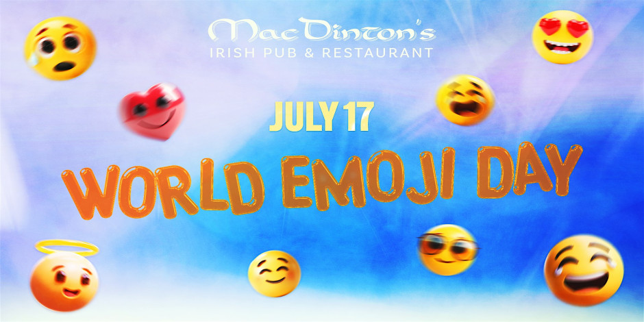 Event cover