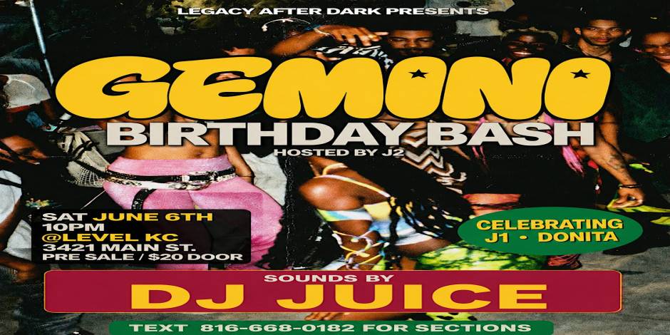 Gemini Bash