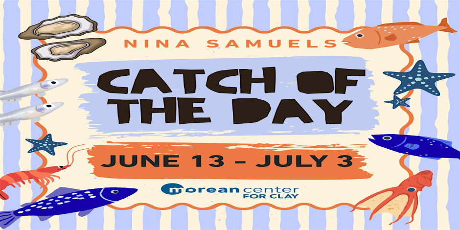 Event cover