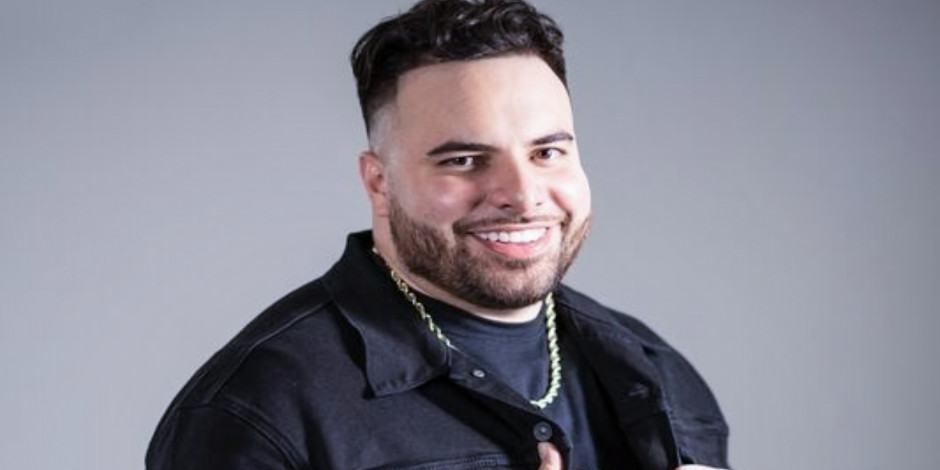 Tumua: Das' How Tour
