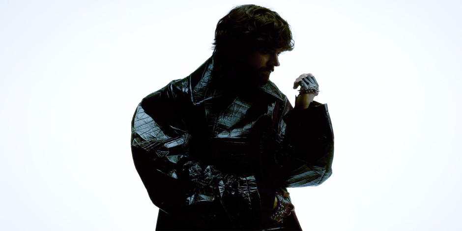 Madeon (21 and Over)