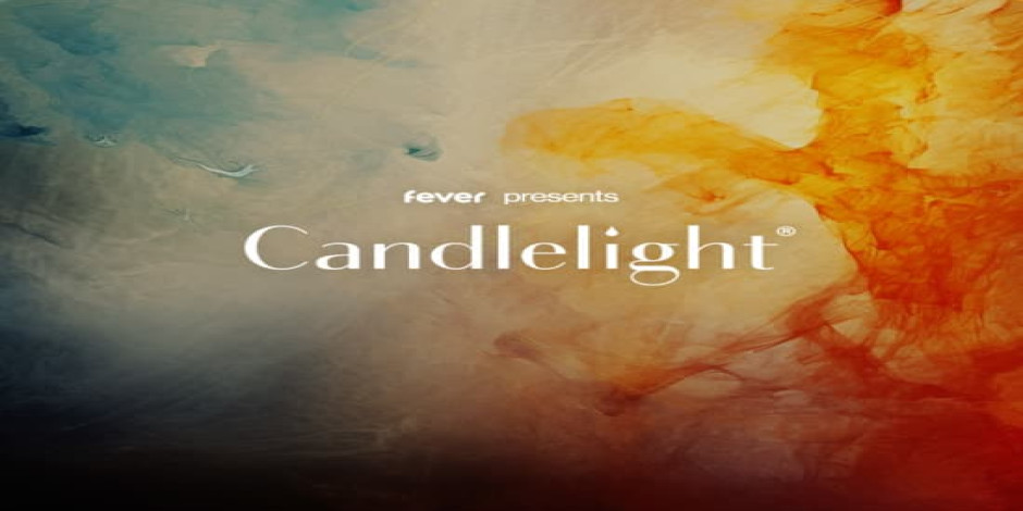 Event cover