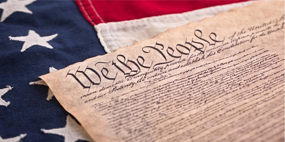 Constitution Conversations IN-PERSON AT DOROT