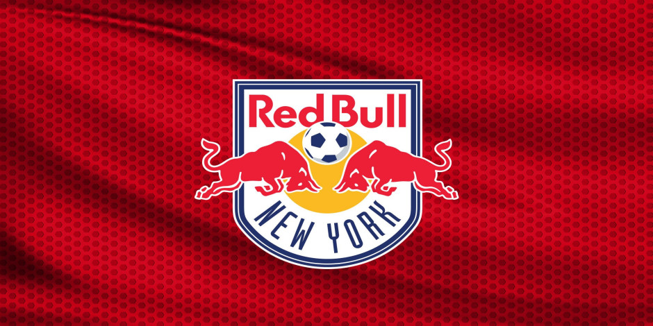 New York Red Bulls vs. Philadelphia Union