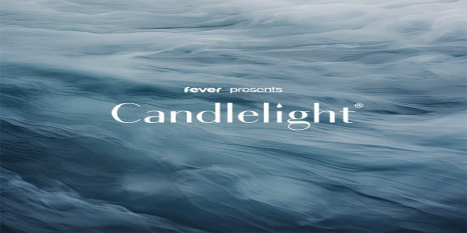 Event cover
