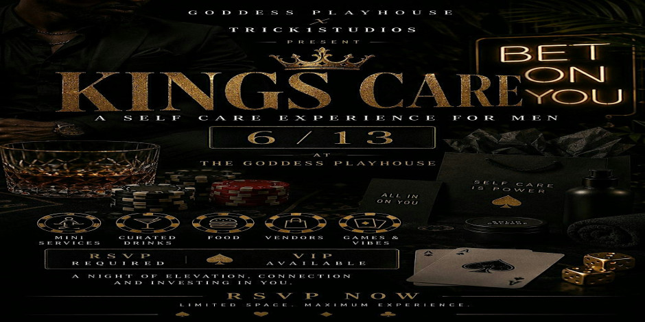 King’s Care