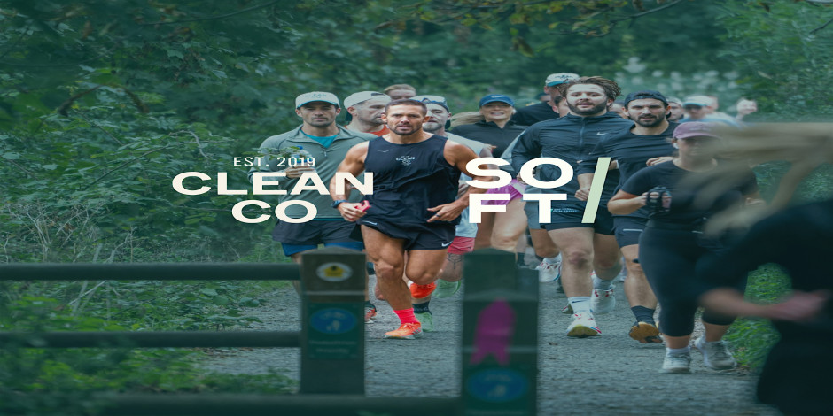 Event cover