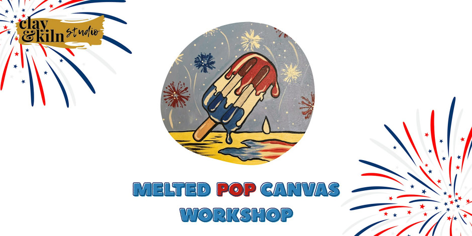 Event cover