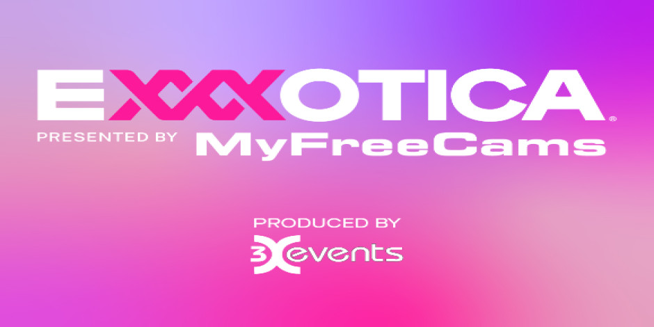 EXXXOTICA New Jersey, 3-Day VIP Admission