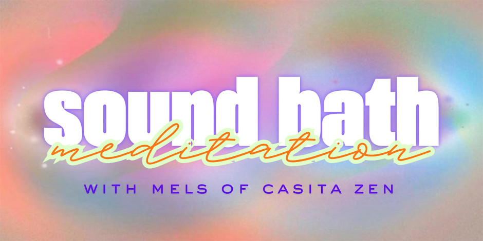Event cover