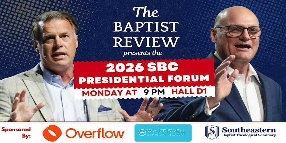 Event cover