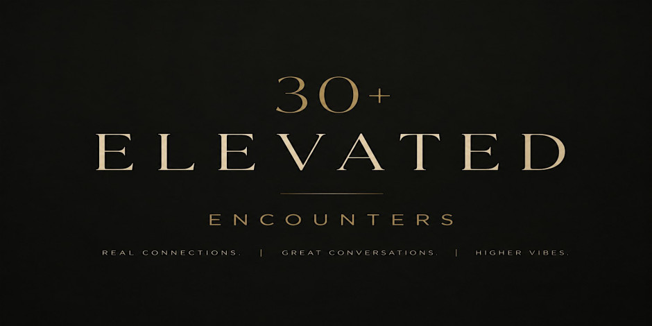 Event cover