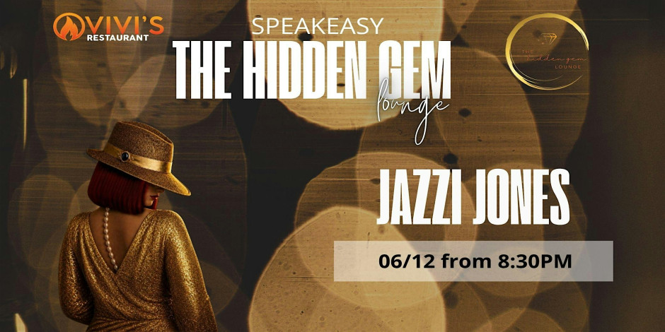 Event cover