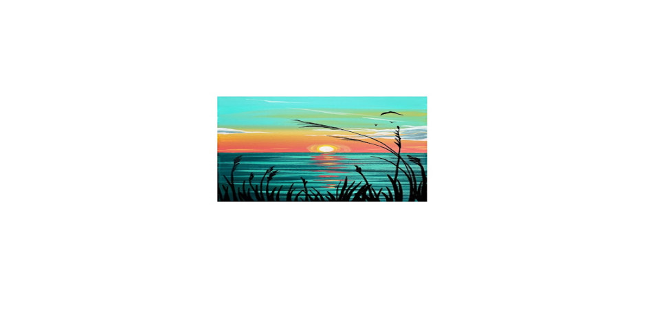 Event cover
