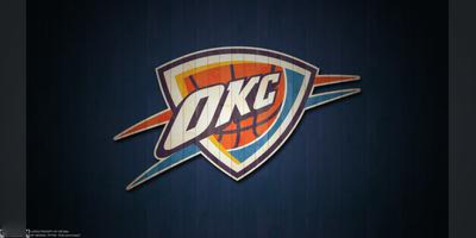 New York Knicks at Oklahoma City Thunder:  NBA Finals (Home Game 3, Series Game 5, If Necessary)
