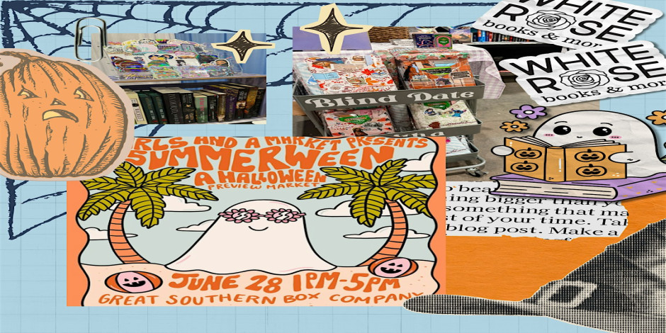 Event cover