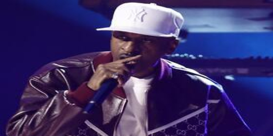 Rakim