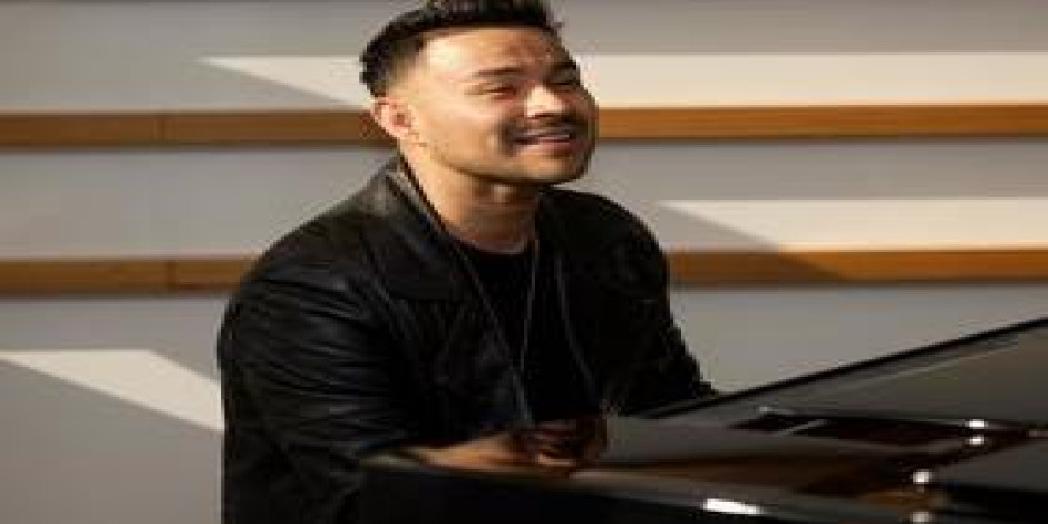 Frankie J