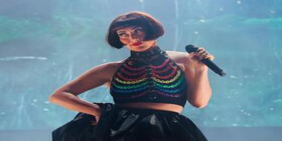 Qveen Herby