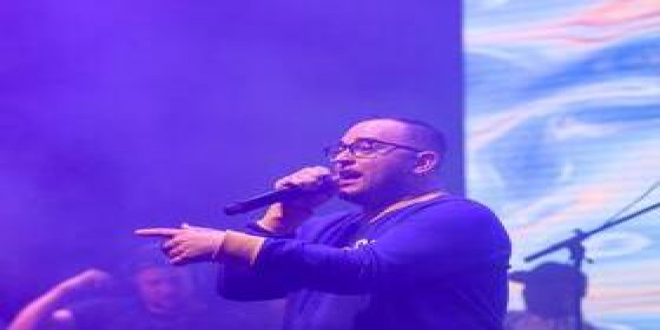 Bubba Sparxxx