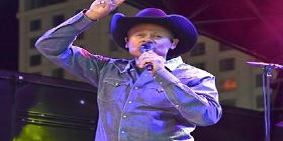 Neal McCoy