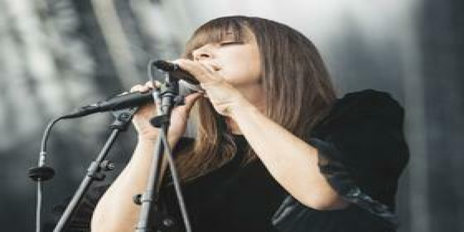 Cat Power