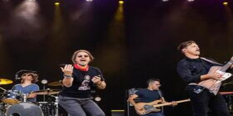 Hanson