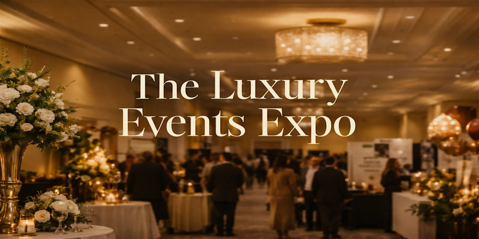 Event cover
