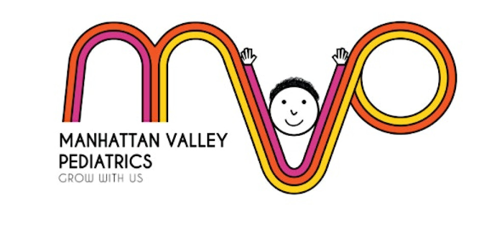 Manhattan Valley Pediatrics Infant and Child CPR Class