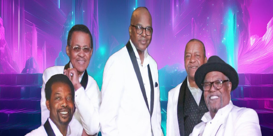 Motown Downtown