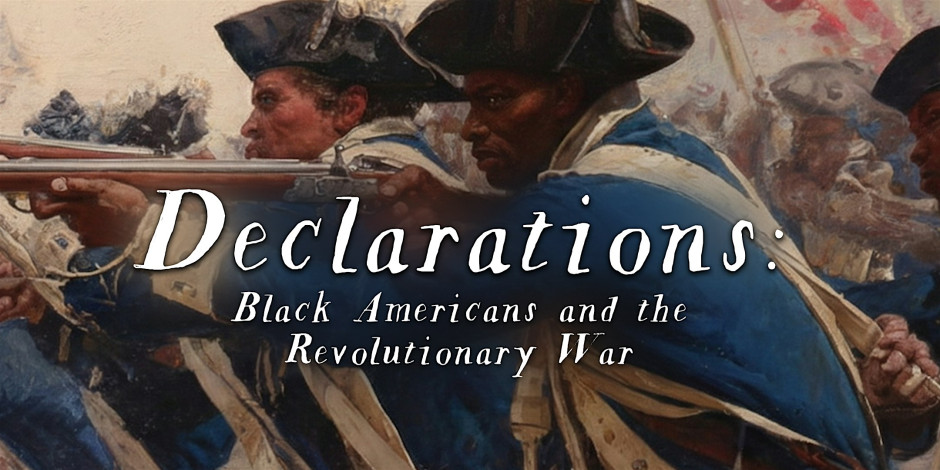 Event cover