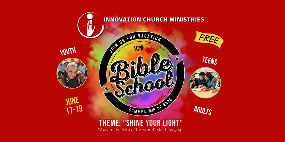 Event cover