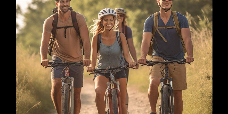 Meridian HealthCare's FREE Health & Wellness Fair