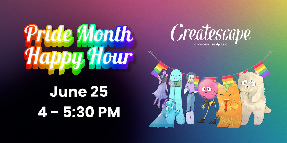 Event cover