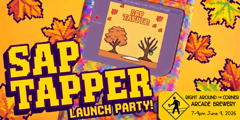 Event cover