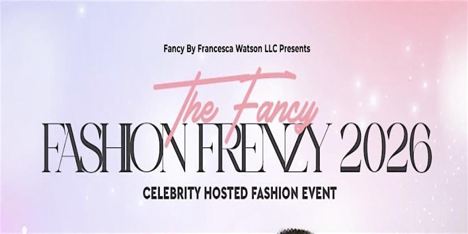 Event cover