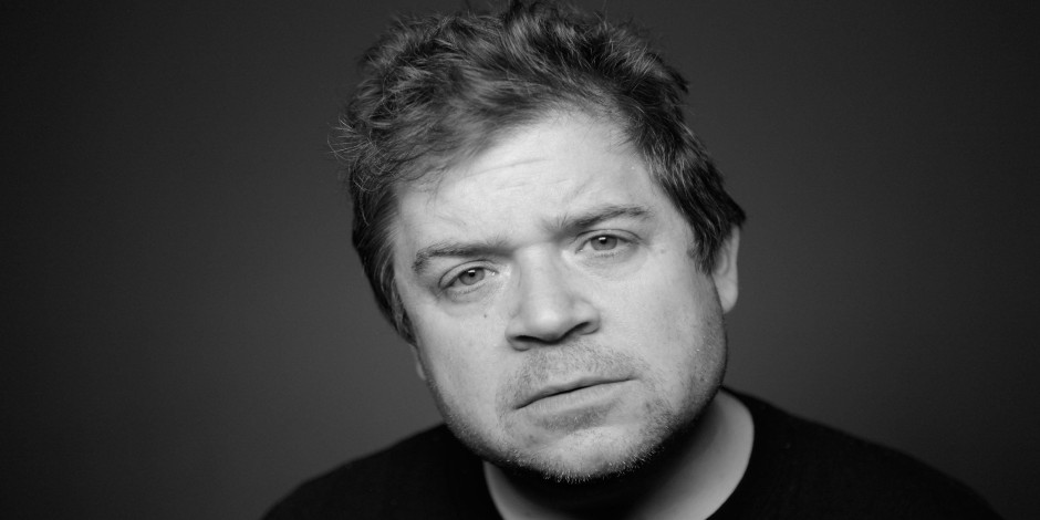 Jess Hopkins & Friends ft. Patton Oswalt, Andrew Santino, Chad Kroeger and more TBA