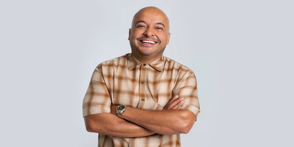 Frankie Quiñones