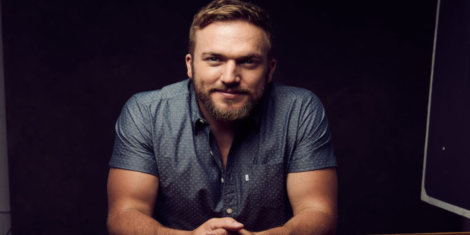 Logan Mize w/TBA