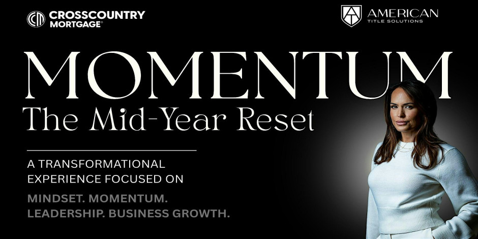 Momentum
