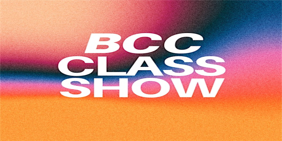 Hannah Mitchell's Clown Level 1 Class Show (Saturday Section)