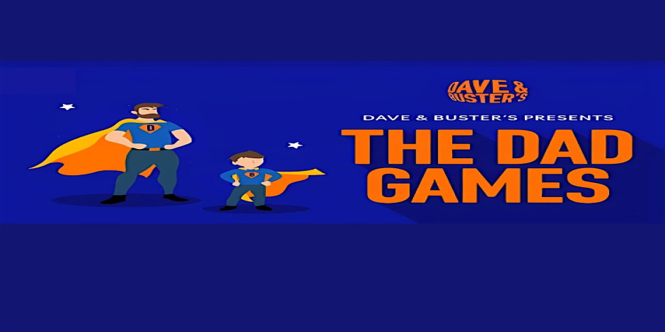 Event cover