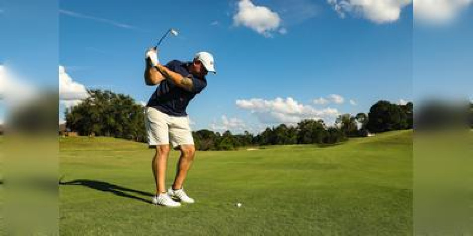 The Players Championship - Sunday